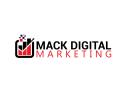 Mack Digital Marketing logo